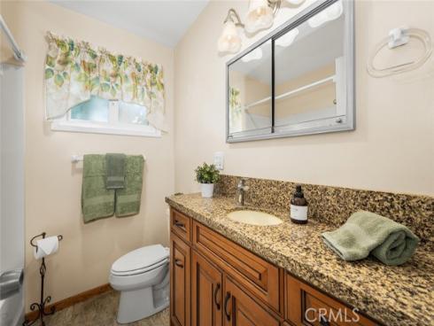 6891  Stanford Avenue  , Garden Grove, CA