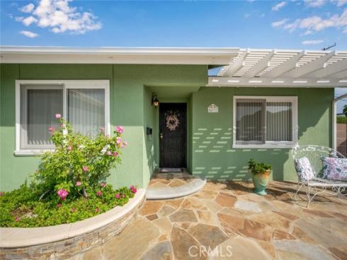 6891  Stanford Avenue  , Garden Grove, CA