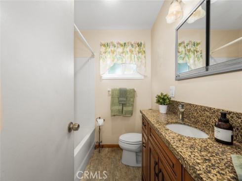 6891  Stanford Avenue  , Garden Grove, CA