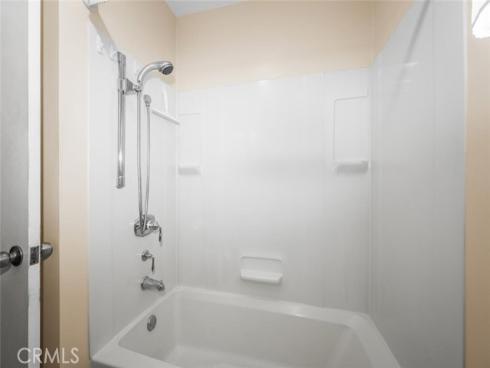 6891  Stanford Avenue  , Garden Grove, CA