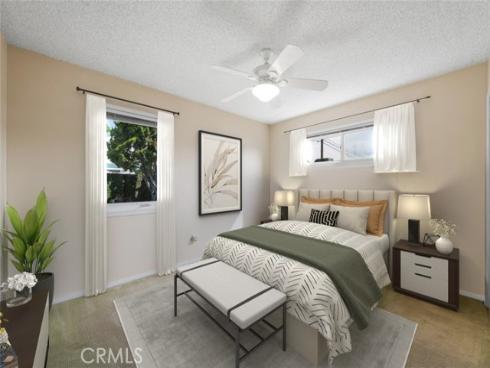 6891  Stanford Avenue  , Garden Grove, CA