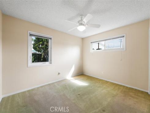 6891  Stanford Avenue  , Garden Grove, CA