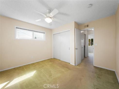 6891  Stanford Avenue  , Garden Grove, CA