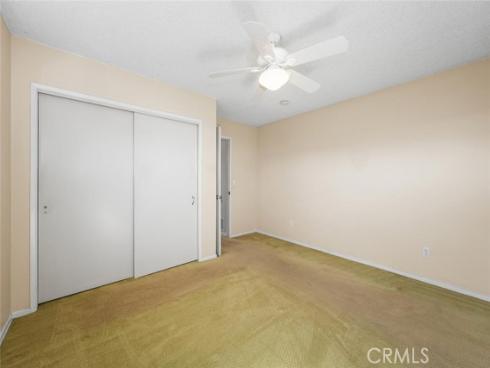 6891  Stanford Avenue  , Garden Grove, CA