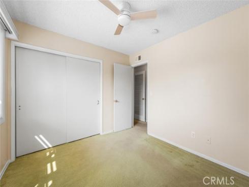 6891  Stanford Avenue  , Garden Grove, CA