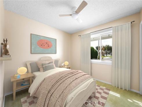 6891  Stanford Avenue  , Garden Grove, CA