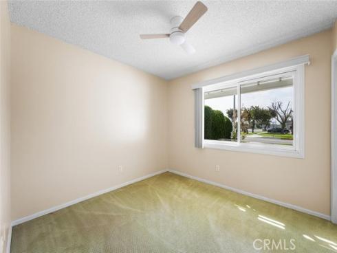 6891  Stanford Avenue  , Garden Grove, CA