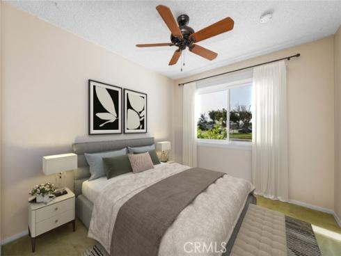 6891  Stanford Avenue  , Garden Grove, CA