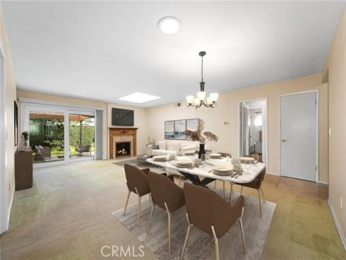 6891  Stanford Avenue  , Garden Grove, CA