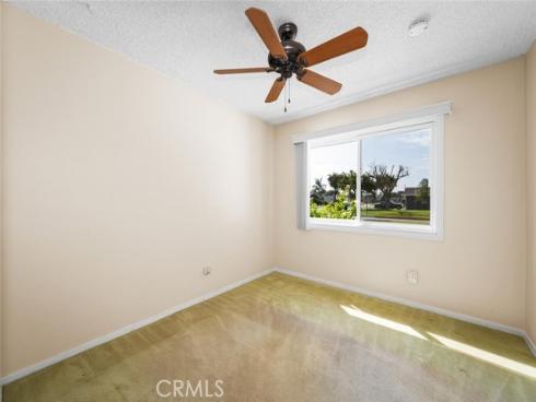 6891  Stanford Avenue  , Garden Grove, CA