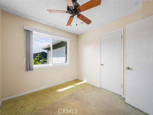 6891  Stanford Avenue  , Garden Grove, CA