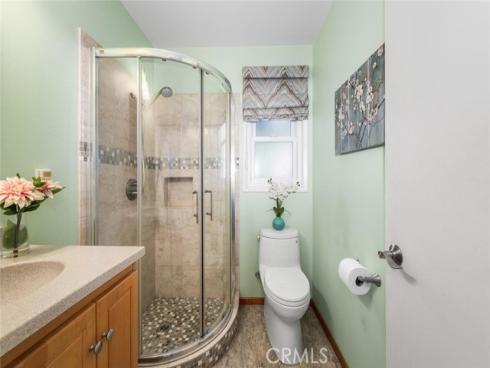 6891  Stanford Avenue  , Garden Grove, CA