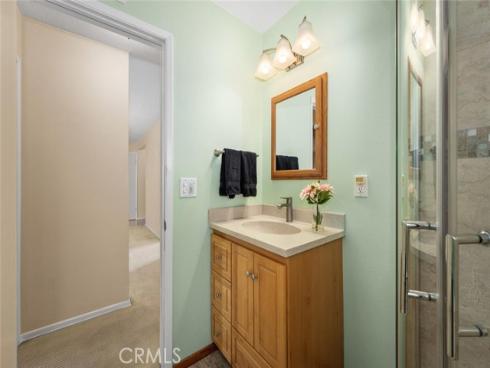 6891  Stanford Avenue  , Garden Grove, CA