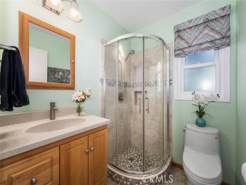 6891  Stanford Avenue  , Garden Grove, CA