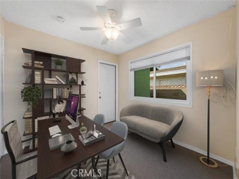 6891  Stanford Avenue  , Garden Grove, CA