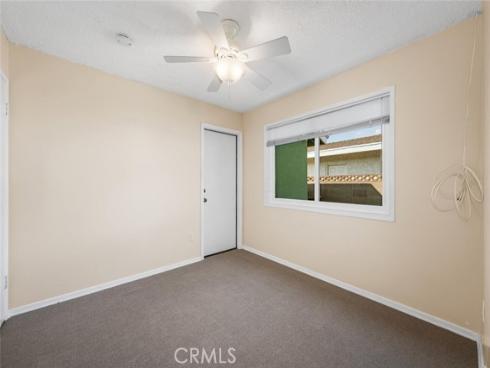 6891  Stanford Avenue  , Garden Grove, CA