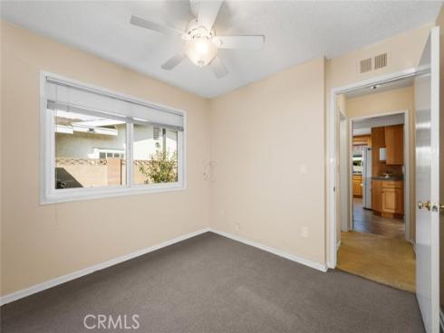 6891  Stanford Avenue  , Garden Grove, CA