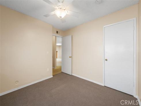 6891  Stanford Avenue  , Garden Grove, CA