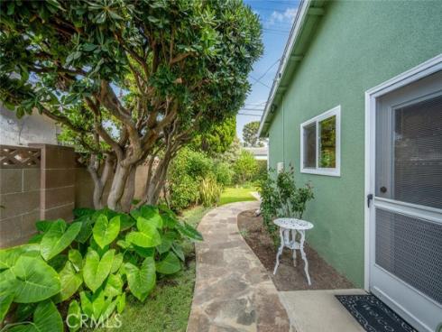 6891  Stanford Avenue  , Garden Grove, CA