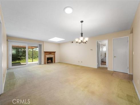 6891  Stanford Avenue  , Garden Grove, CA