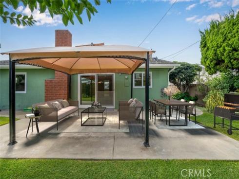 6891  Stanford Avenue  , Garden Grove, CA