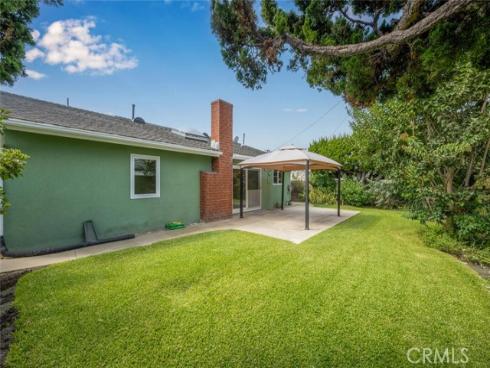 6891  Stanford Avenue  , Garden Grove, CA