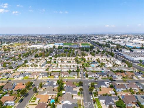6891  Stanford Avenue  , Garden Grove, CA