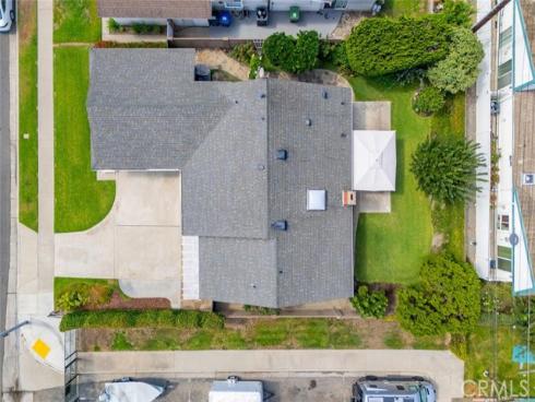 6891  Stanford Avenue  , Garden Grove, CA