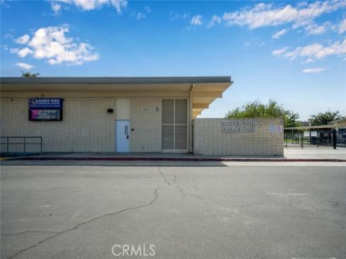 6891  Stanford Avenue  , Garden Grove, CA