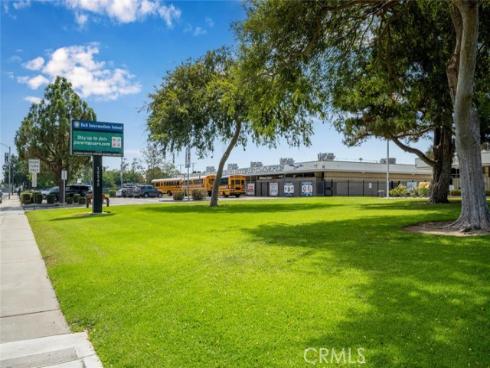 6891  Stanford Avenue  , Garden Grove, CA