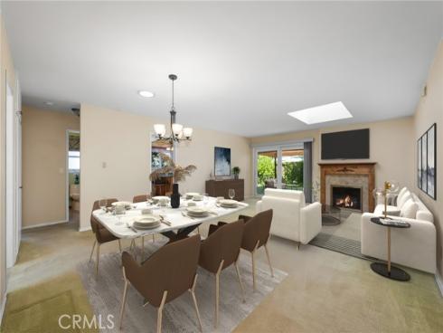 6891  Stanford Avenue  , Garden Grove, CA