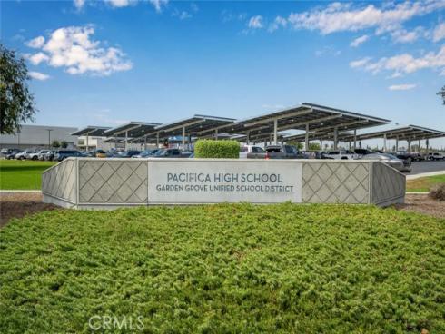 6891  Stanford Avenue  , Garden Grove, CA