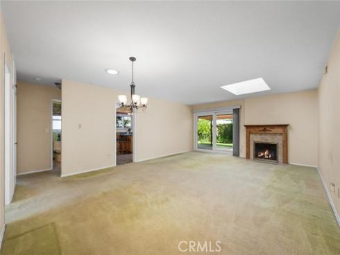 6891  Stanford Avenue  , Garden Grove, CA