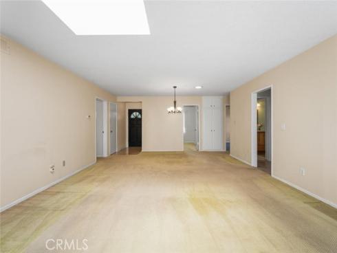 6891  Stanford Avenue  , Garden Grove, CA