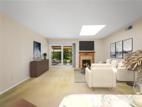 6891  Stanford Avenue  , Garden Grove, CA