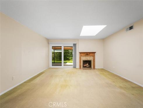 6891  Stanford Avenue  , Garden Grove, CA