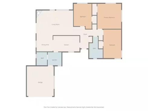 10221  Roselee  , Garden Grove, CA