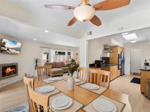 10221  Roselee  , Garden Grove, CA