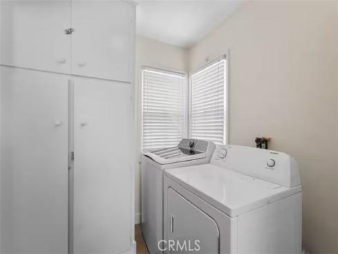 10221  Roselee  , Garden Grove, CA