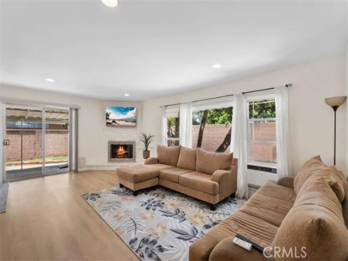 10221  Roselee  , Garden Grove, CA