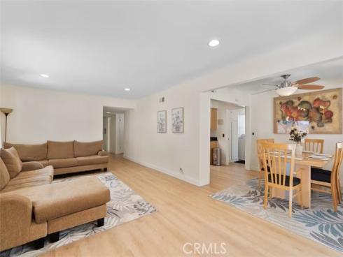 10221  Roselee  , Garden Grove, CA