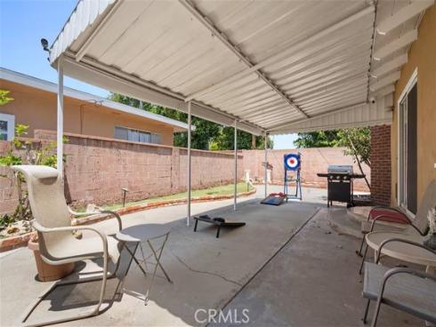 10221  Roselee  , Garden Grove, CA