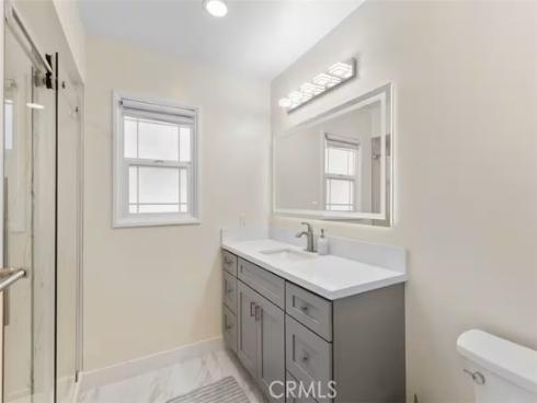 10221  Roselee  , Garden Grove, CA