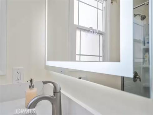 10221  Roselee  , Garden Grove, CA