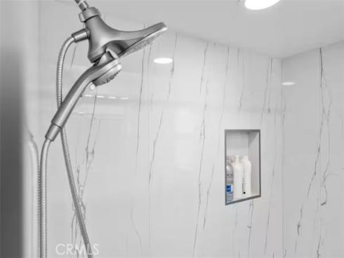 10221  Roselee  , Garden Grove, CA