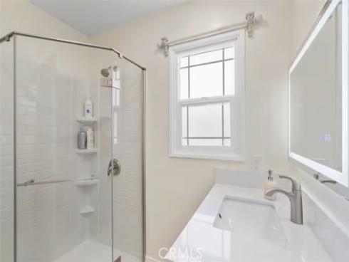 10221  Roselee  , Garden Grove, CA