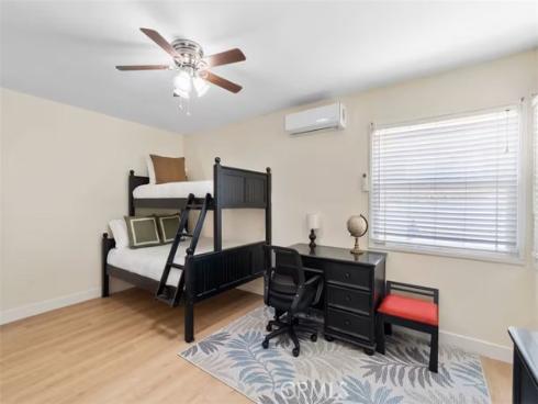 10221  Roselee  , Garden Grove, CA