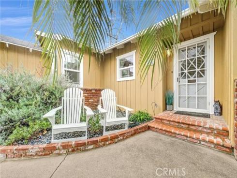 10221  Roselee  , Garden Grove, CA