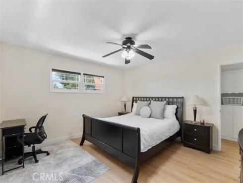 10221  Roselee  , Garden Grove, CA