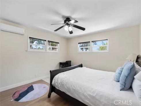 10221  Roselee  , Garden Grove, CA